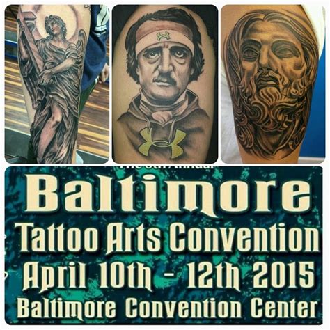concrete jungle tattoo elkridge.